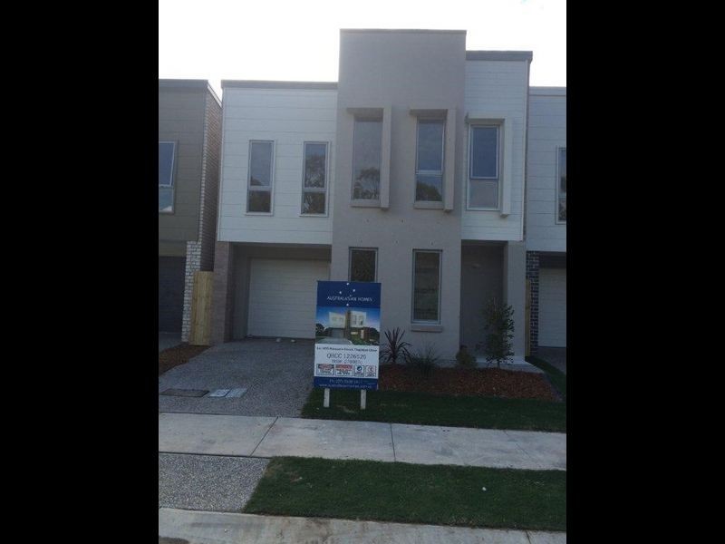 13 Macquarie Circuit, Fitzgibbon QLD 4018