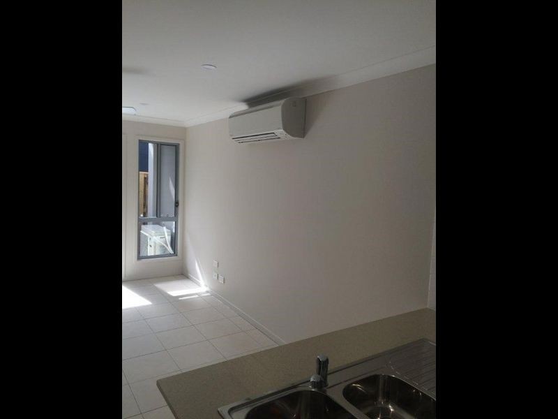 13 Macquarie Circuit, Fitzgibbon QLD 4018