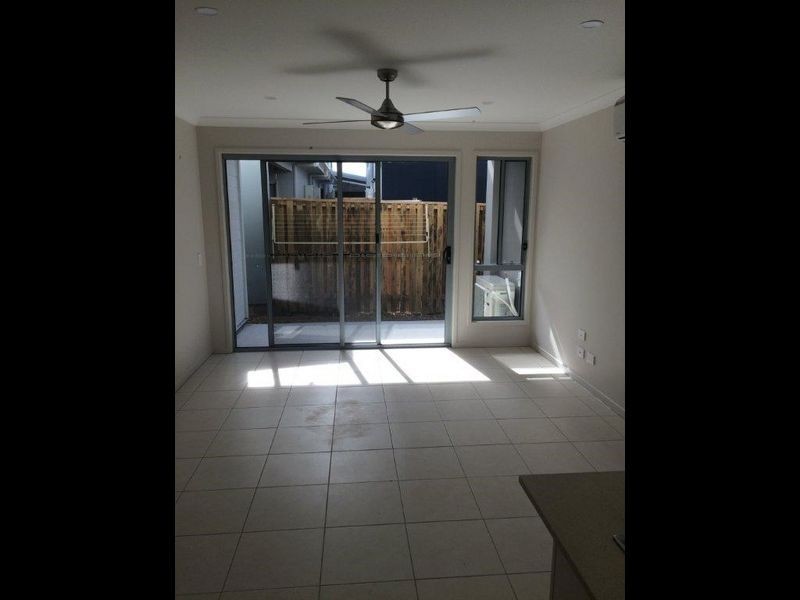 13 Macquarie Circuit, Fitzgibbon QLD 4018