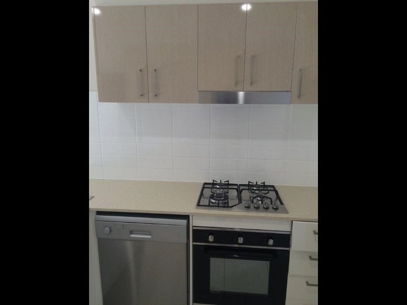 13 Macquarie Circuit, Fitzgibbon QLD 4018