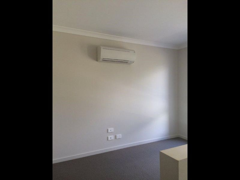 13 Macquarie Circuit, Fitzgibbon QLD 4018