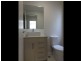 13 Macquarie Circuit, Fitzgibbon QLD 4018