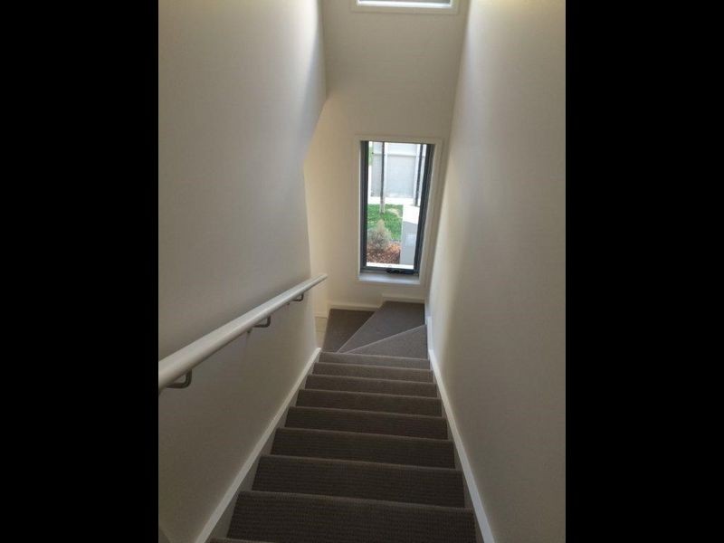 13 Macquarie Circuit, Fitzgibbon QLD 4018