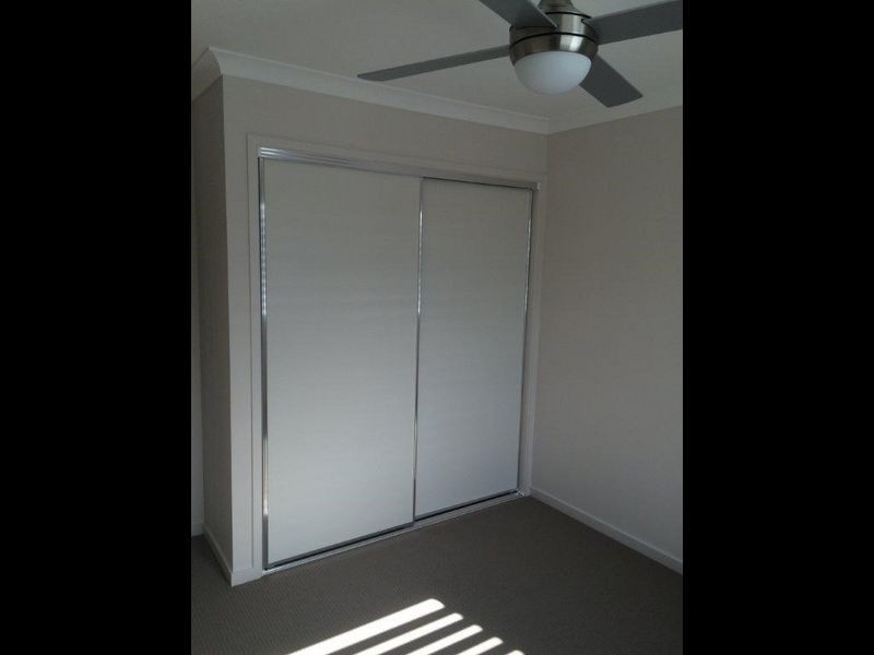 13 Macquarie Circuit, Fitzgibbon QLD 4018