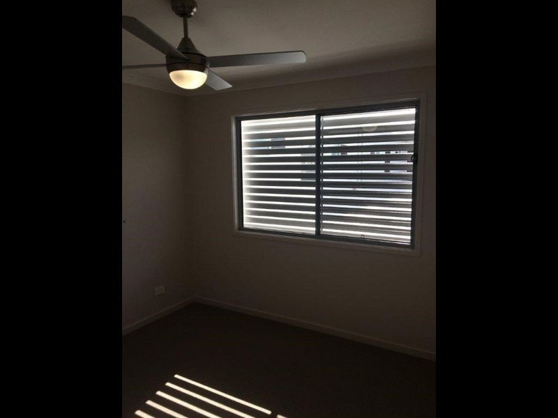 13 Macquarie Circuit, Fitzgibbon QLD 4018