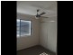 13 Macquarie Circuit, Fitzgibbon QLD 4018