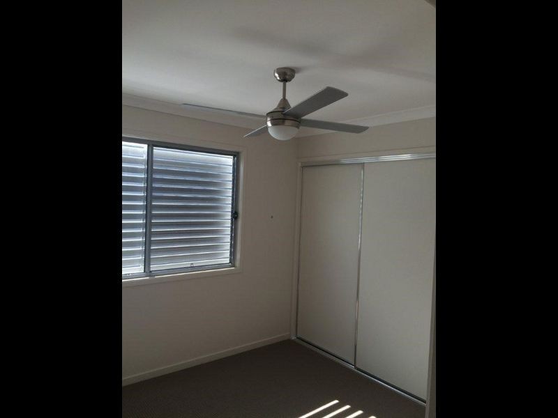 13 Macquarie Circuit, Fitzgibbon QLD 4018