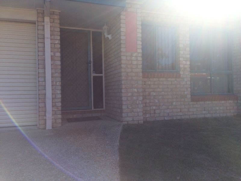 11 Joyce Crescent, Bracken Ridge QLD 4017