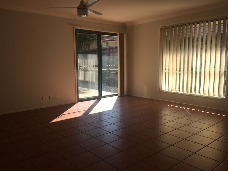 11 Joyce Crescent, Bracken Ridge QLD 4017