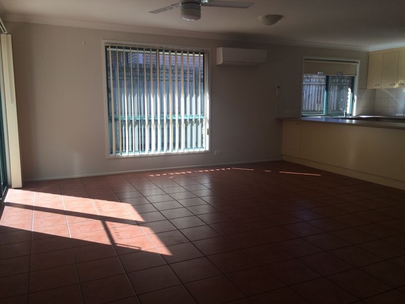 11 Joyce Crescent, Bracken Ridge QLD 4017