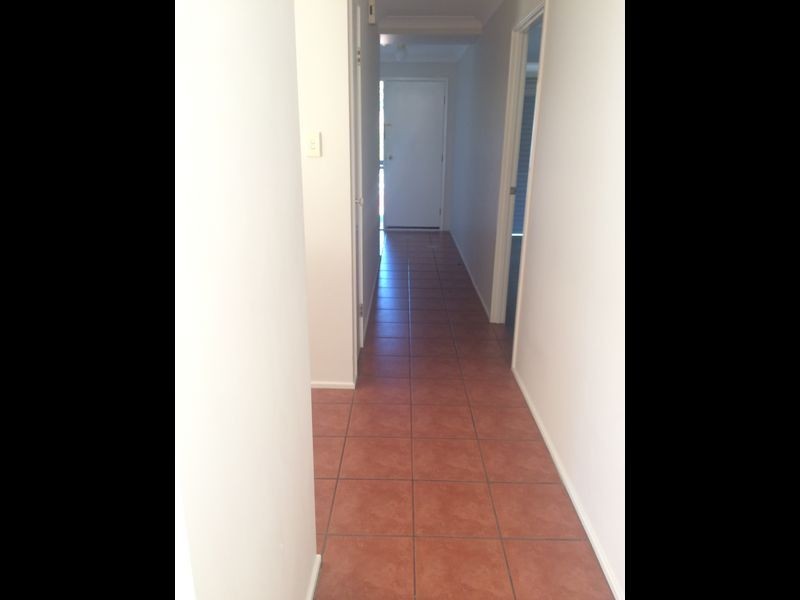 11 Joyce Crescent, Bracken Ridge QLD 4017