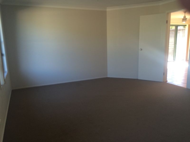 11 Joyce Crescent, Bracken Ridge QLD 4017