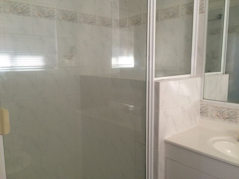 11 Joyce Crescent, Bracken Ridge QLD 4017