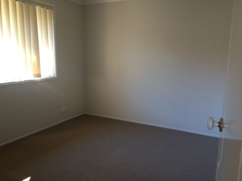 11 Joyce Crescent, Bracken Ridge QLD 4017