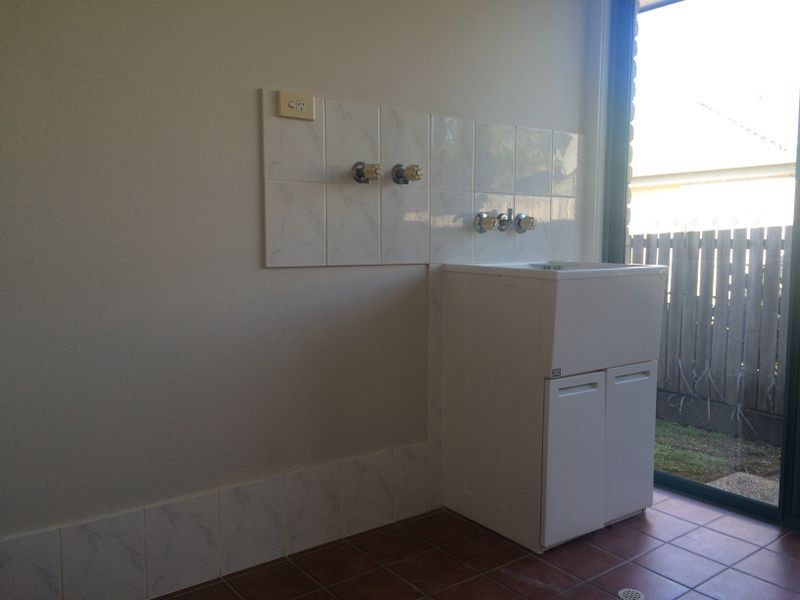 11 Joyce Crescent, Bracken Ridge QLD 4017