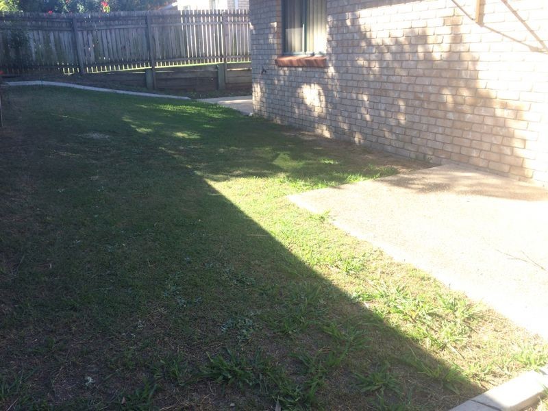 11 Joyce Crescent, Bracken Ridge QLD 4017