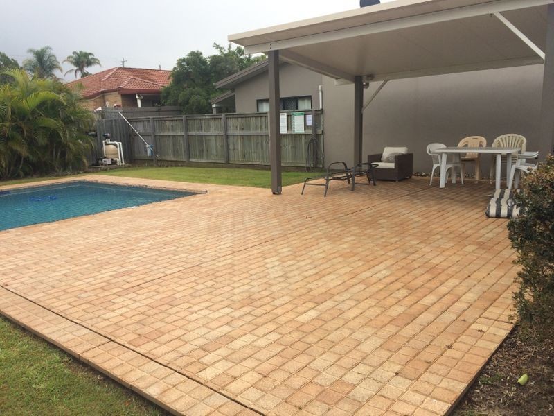 4/25 Callum Place, Bracken Ridge QLD 4017