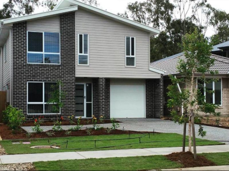 22 Tasman Boulevard, Fitzgibbon QLD 4018