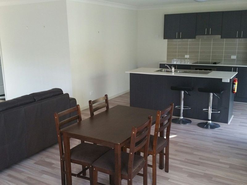 22 Tasman Boulevard, Fitzgibbon QLD 4018