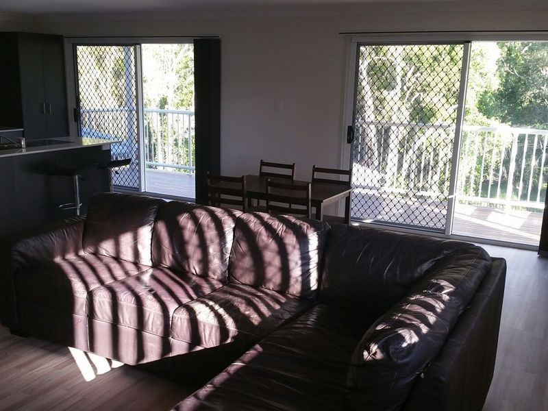 22 Tasman Boulevard, Fitzgibbon QLD 4018