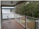 22 Tasman Boulevard, Fitzgibbon QLD 4018
