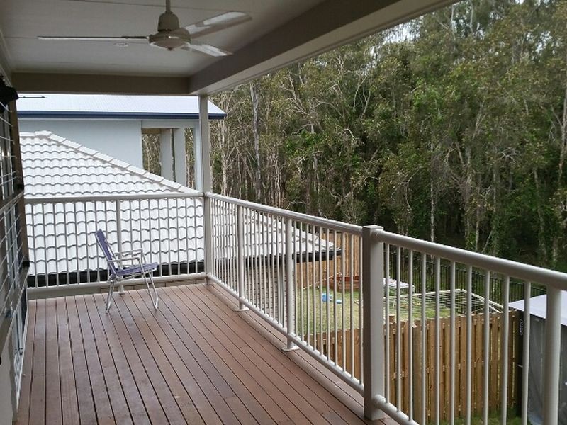 22 Tasman Boulevard, Fitzgibbon QLD 4018