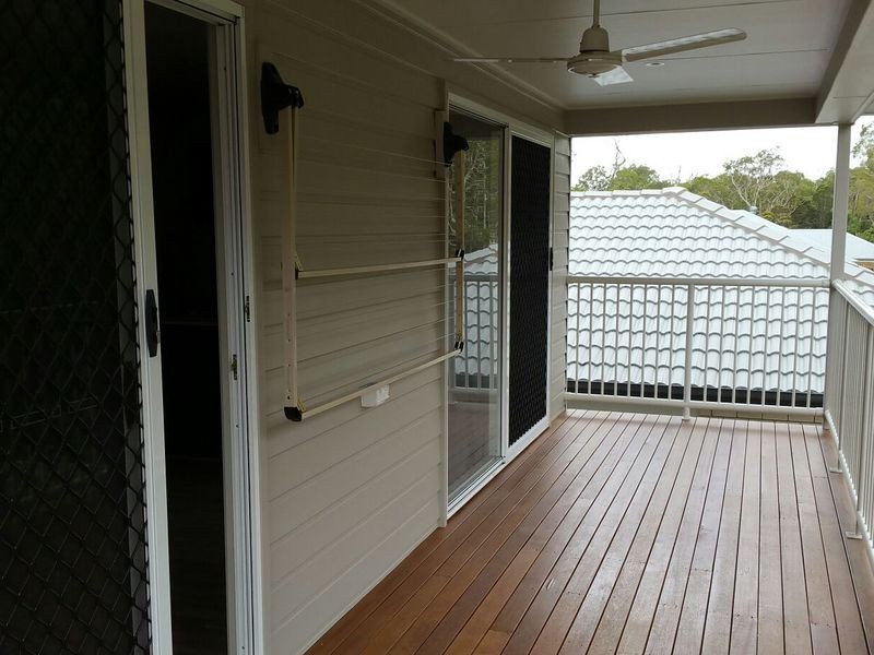 22 Tasman Boulevard, Fitzgibbon QLD 4018