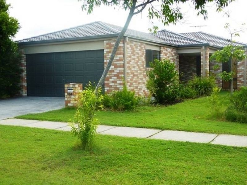 84 Denning Road, Bracken Ridge QLD 4017