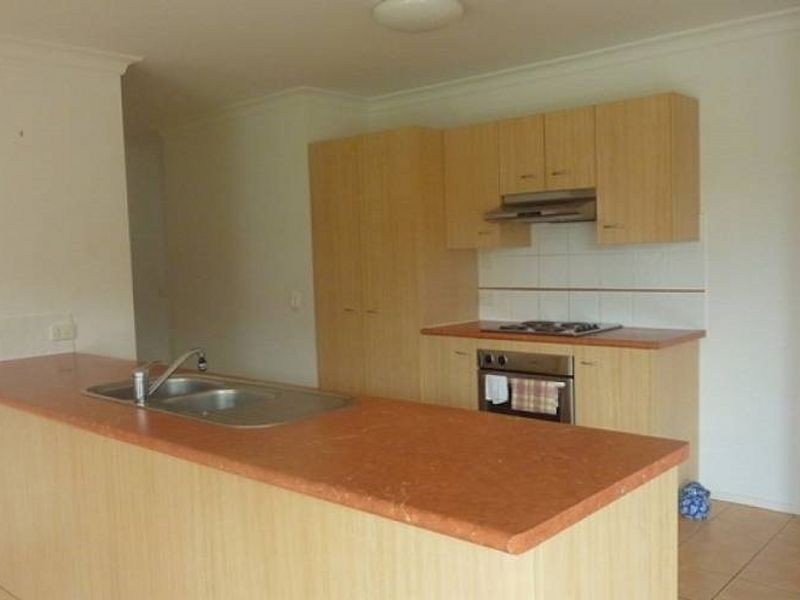 84 Denning Road, Bracken Ridge QLD 4017