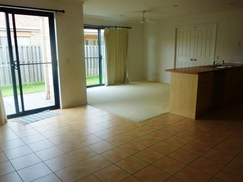 84 Denning Road, Bracken Ridge QLD 4017