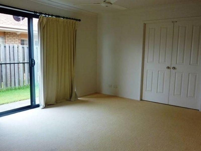 84 Denning Road, Bracken Ridge QLD 4017