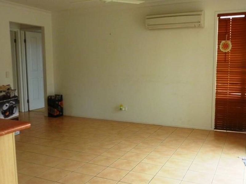 84 Denning Road, Bracken Ridge QLD 4017