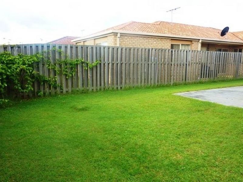 84 Denning Road, Bracken Ridge QLD 4017