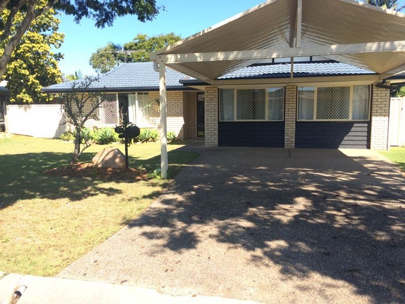 17 Flemington Street, Bracken Ridge QLD 4017