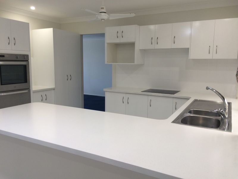 17 Flemington Street, Bracken Ridge QLD 4017