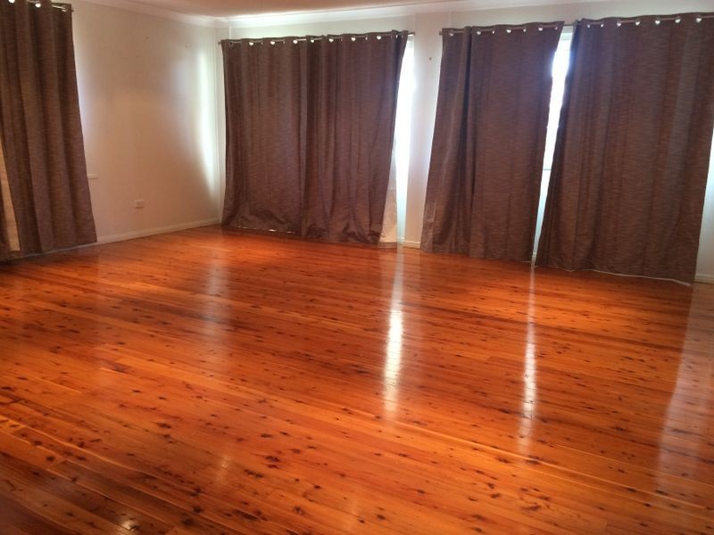 17 Flemington Street, Bracken Ridge QLD 4017