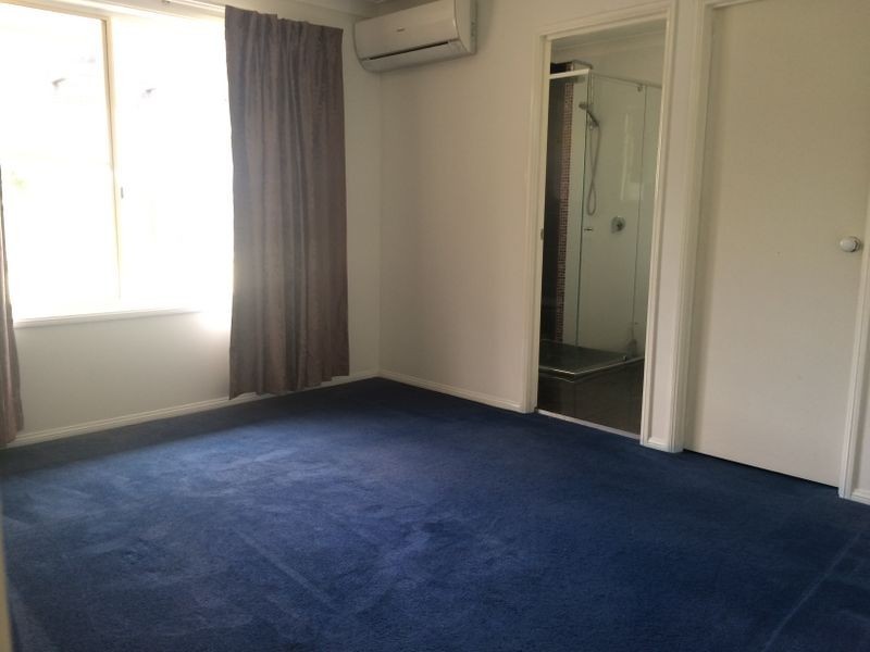 17 Flemington Street, Bracken Ridge QLD 4017