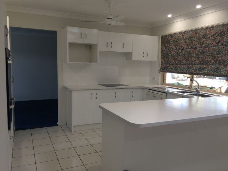 17 Flemington Street, Bracken Ridge QLD 4017