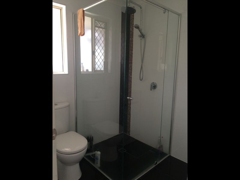 17 Flemington Street, Bracken Ridge QLD 4017