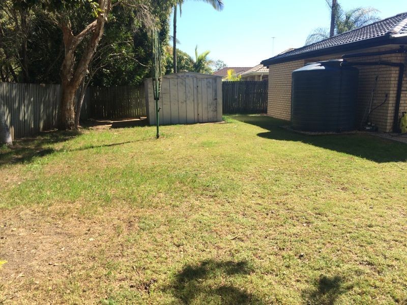 17 Flemington Street, Bracken Ridge QLD 4017