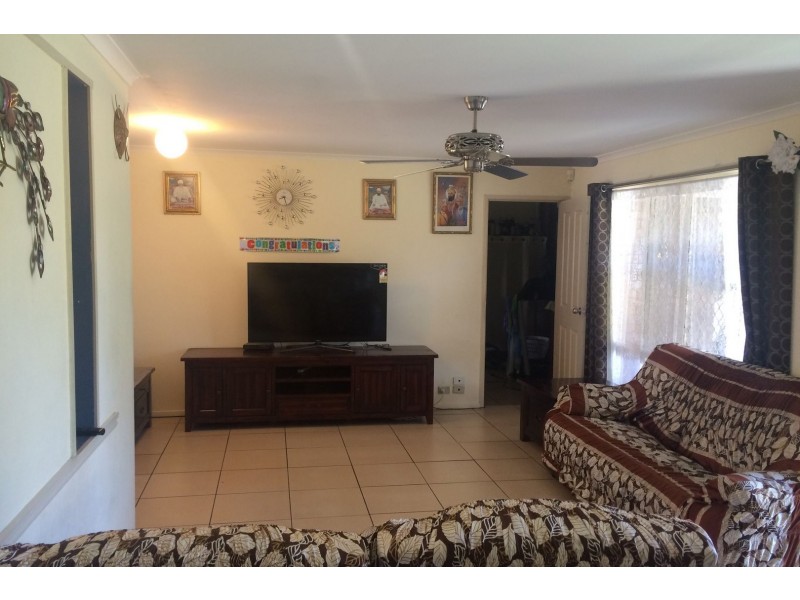 29 Canterbury Street, Bracken Ridge QLD 4017