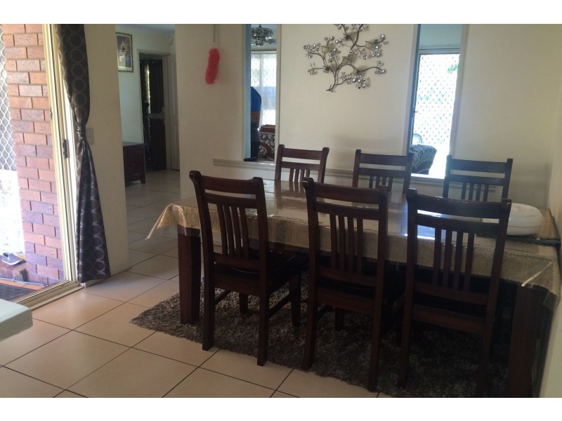 29 Canterbury Street, Bracken Ridge QLD 4017