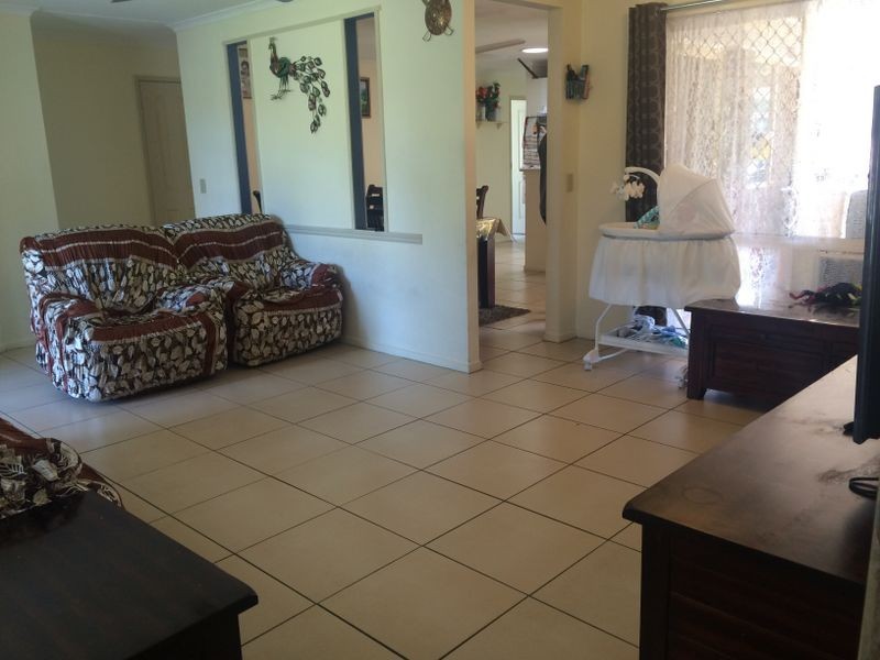 29 Canterbury Street, Bracken Ridge QLD 4017