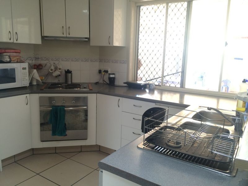 29 Canterbury Street, Bracken Ridge QLD 4017