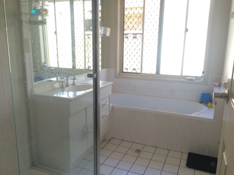 29 Canterbury Street, Bracken Ridge QLD 4017