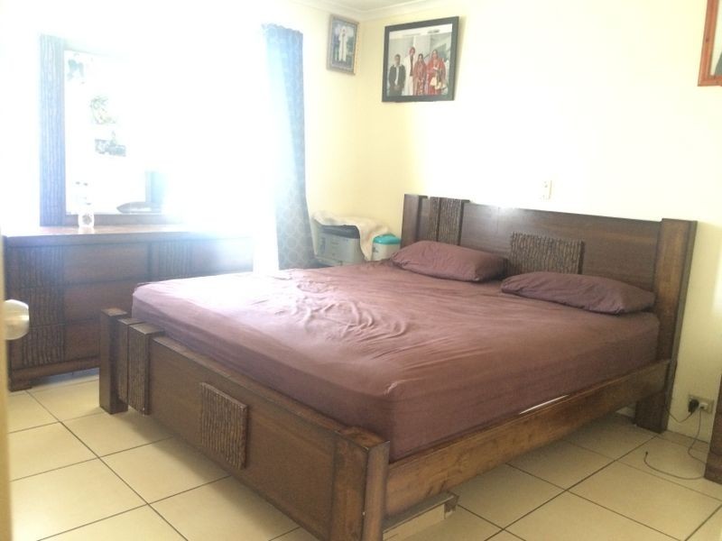 29 Canterbury Street, Bracken Ridge QLD 4017