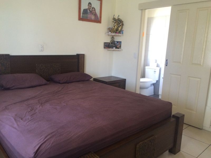 29 Canterbury Street, Bracken Ridge QLD 4017