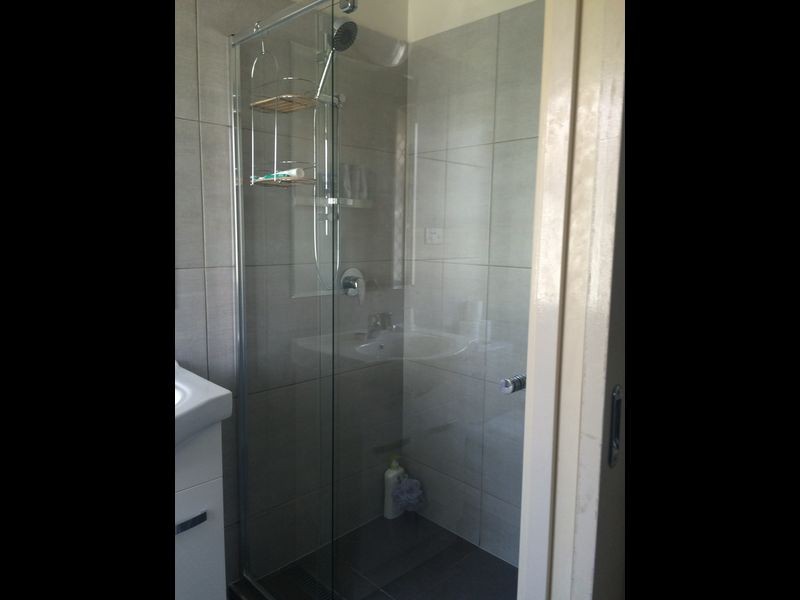 29 Canterbury Street, Bracken Ridge QLD 4017