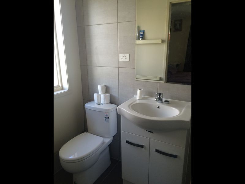 29 Canterbury Street, Bracken Ridge QLD 4017