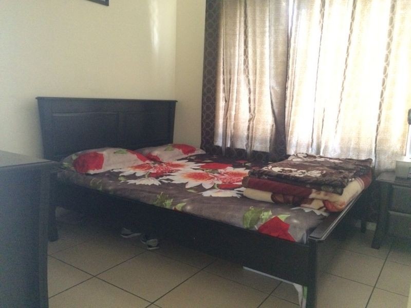 29 Canterbury Street, Bracken Ridge QLD 4017